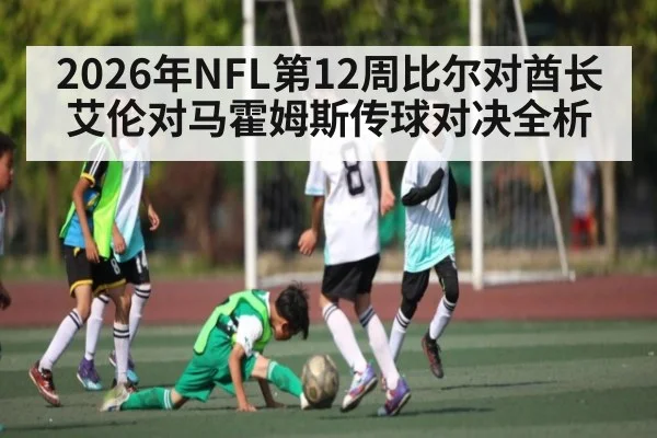 2026年NFL第12周比尔对酋长艾伦对马霍姆斯传球对决全析